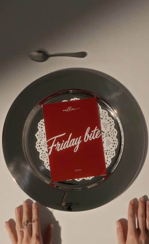 Feast of Deals
