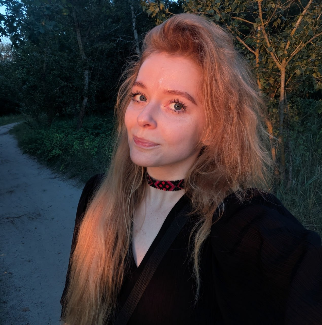 Helena Komolova
