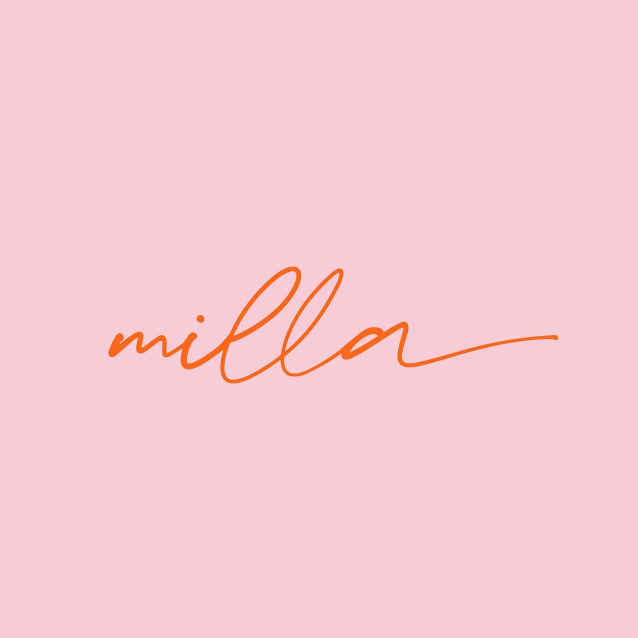 Milla