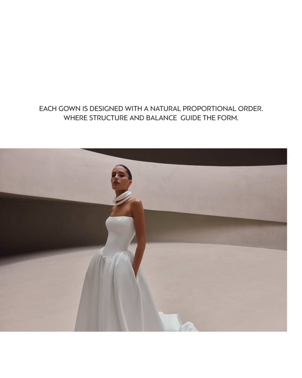 Prima Forma — original form